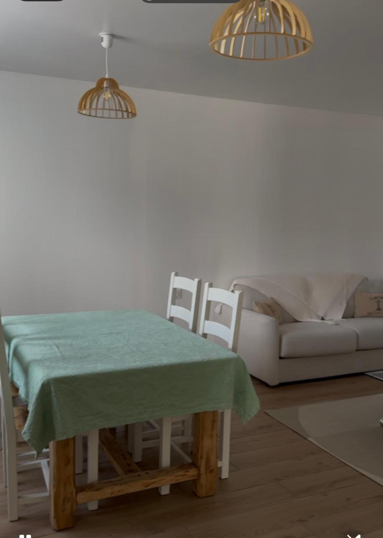 Ty-Kokoon Villa Saint-Quay-Portrieux Kültér fotó